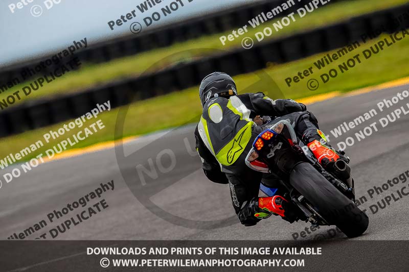 PJ Motorsport 2019;anglesey no limits trackday;anglesey photographs;anglesey trackday photographs;enduro digital images;event digital images;eventdigitalimages;no limits trackdays;peter wileman photography;racing digital images;trac mon;trackday digital images;trackday photos;ty croes